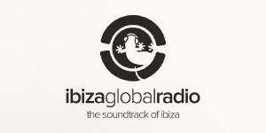 www.facebook.com/ibiza.radio/?fref=ts
