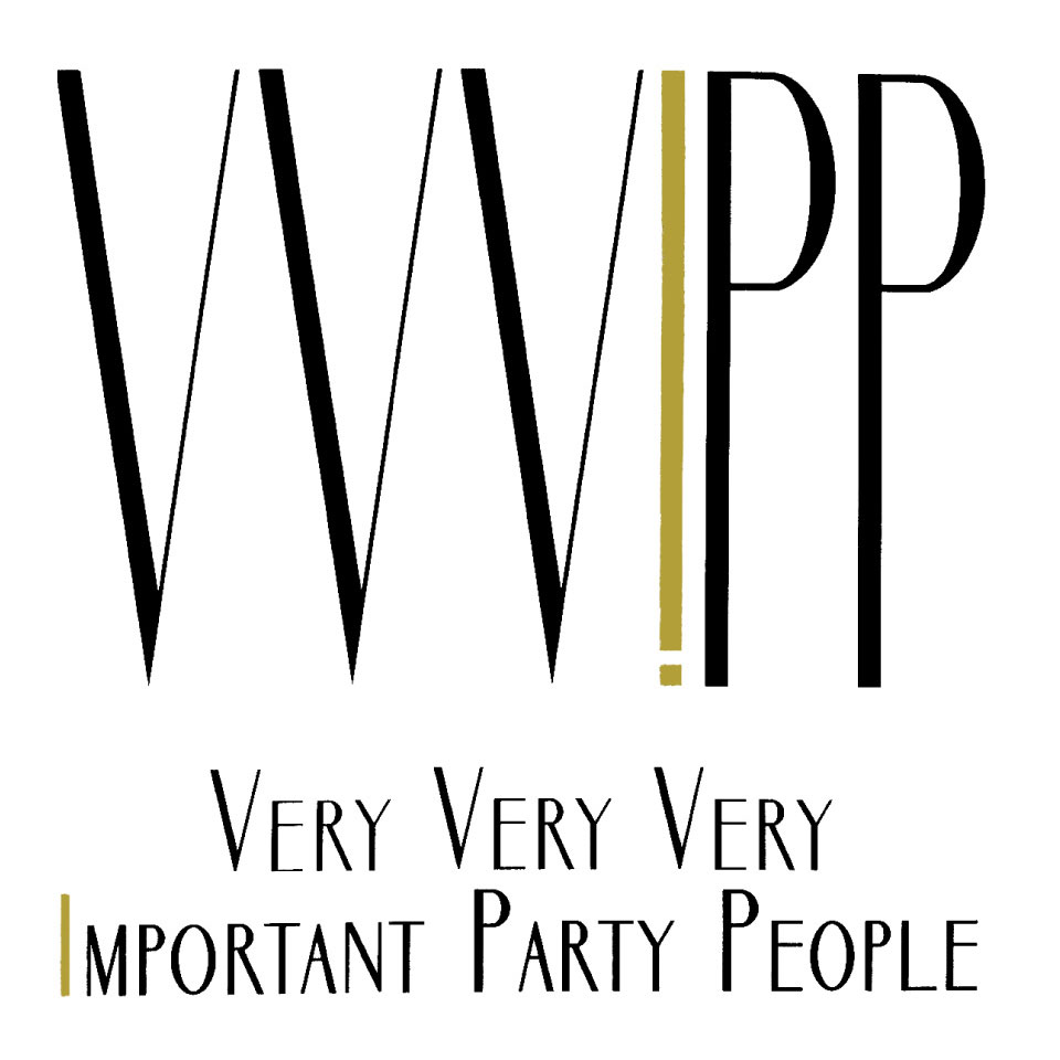 VVVIPPradioedit.mp3VVVIPPradioedit.mp3VVVIPPradioedit.mp3<em>VVVIPP</em>